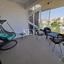 2 bedroom apartment for rent petrou kai pavlou limassol 8890283 thumbnail 17318254