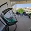 2 bedroom apartment for rent petrou kai pavlou limassol 8890283 thumbnail 17318255