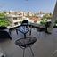 2 bedroom apartment for rent petrou kai pavlou limassol 8890283 thumbnail 17318256