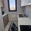 2 bedroom apartment for rent petrou kai pavlou limassol 8890283 thumbnail 17318257