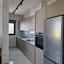 2 bedroom apartment for rent petrou kai pavlou limassol 8890283 thumbnail 17318258