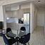2 bedroom apartment for rent petrou kai pavlou limassol 8890283 thumbnail 17318259