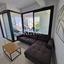 2 bedroom apartment for rent petrou kai pavlou limassol 8890283 thumbnail 17318260