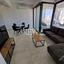 2 bedroom apartment for rent petrou kai pavlou limassol 8890283 thumbnail 17318261