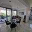 2 bedroom apartment for rent petrou kai pavlou limassol 8890283 thumbnail 17318262