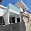 2 bedroom apartment for rent pyrgos limassol limassol 8946283 thumbnail 17743444