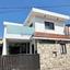 2 bedroom apartment for rent pyrgos limassol limassol 8946283 thumbnail 17743445