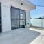 2 bedroom apartment for rent pyrgos limassol limassol 8946283 thumbnail 17743447