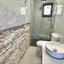 2 bedroom apartment for rent pyrgos limassol limassol 8946283 thumbnail 17743448