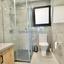2 bedroom apartment for rent pyrgos limassol limassol 8946283 thumbnail 17743450