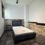 2 bedroom apartment for rent pyrgos limassol limassol 8946283 thumbnail 17743451