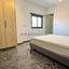 2 bedroom apartment for rent pyrgos limassol limassol 8946283 thumbnail 17743453