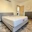 2 bedroom apartment for rent pyrgos limassol limassol 8946283 thumbnail 17743454