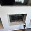 2 bedroom apartment for rent pyrgos limassol limassol 8946283 thumbnail 17743455