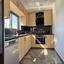 2 bedroom apartment for rent pyrgos limassol limassol 8946283 thumbnail 17743458