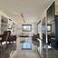 2 bedroom apartment for rent pyrgos limassol limassol 8946283 thumbnail 17743460