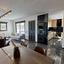 2 bedroom apartment for rent pyrgos limassol limassol 8946283 thumbnail 17743463