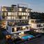 2 bedroom apartment for sale agios athanasios limassol 8665283 thumbnail 16000754