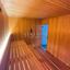 2 bedroom apartment for sale agios athanasios limassol 8665283 thumbnail 16000755