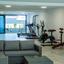 2 bedroom apartment for sale agios athanasios limassol 8665283 thumbnail 16000756