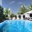 2 bedroom apartment for sale agios athanasios limassol 8665283 thumbnail 16000757