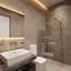 2 bedroom apartment for sale agios athanasios limassol 8665283 thumbnail 16000760