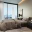 2 bedroom apartment for sale agios athanasios limassol 8665283 thumbnail 16000761