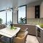 2 bedroom apartment for sale agios athanasios limassol 8665283 thumbnail 16000764