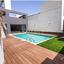 2 bedroom apartment for sale agios athanasios limassol 8665283 thumbnail 16000767