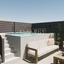2 bedroom apartment for sale agios ioannis limassol 8255283 thumbnail 14809096