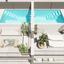 2 bedroom apartment for sale agios ioannis limassol 8255283 thumbnail 14809098