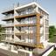 2 bedroom apartment for sale agios ioannis limassol 8255283 thumbnail 14809110