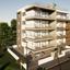 2 bedroom apartment for sale agios ioannis limassol 8255283 thumbnail 14809111