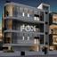 2 bedroom apartment for sale agios nicolaos limassol 1389283 thumbnail 5608399