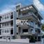 2 bedroom apartment for sale agios nicolaos limassol 1389283 thumbnail 5608404