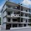 2 bedroom apartment for sale agios nicolaos limassol 1389283 thumbnail 5608411