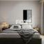 2 bedroom apartment for sale agios nicolaos limassol 1389283 thumbnail 5608413