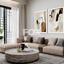 2 bedroom apartment for sale agios nicolaos limassol 1389283 thumbnail 5608416