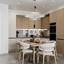 2 bedroom apartment for sale agios nicolaos limassol 1389283 thumbnail 5608417