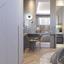 2 bedroom apartment for sale aradippou larnaca 7880283 thumbnail 10980557