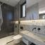 2 bedroom apartment for sale aradippou larnaca 7880283 thumbnail 10980566