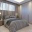 2 bedroom apartment for sale aradippou larnaca 7880283 thumbnail 10980568