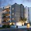 2 bedroom apartment for sale aradippou larnaca 7880283 thumbnail 10980572