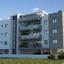 2 bedroom apartment for sale aradippou larnaca 7880283 thumbnail 10980574