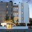 2 bedroom apartment for sale aradippou larnaca 7880283 thumbnail 10980578