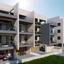 2 bedroom apartment for sale aradippou larnaca 8681283 thumbnail 16098051