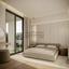2 bedroom apartment for sale aradippou larnaca 8750283 thumbnail 16483643