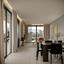 2 bedroom apartment for sale aradippou larnaca 8750283 thumbnail 16483645