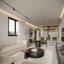 2 bedroom apartment for sale aradippou larnaca 8750283 thumbnail 16483650