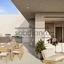 2 bedroom apartment for sale aradippou larnaca 8750283 thumbnail 16483652